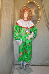 Abito-Carnevale-Clown (10)