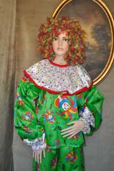 Abito-Carnevale-Clown (11)