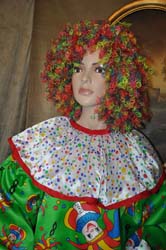 Abito-Carnevale-Clown (15)