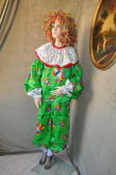 Abito-Carnevale-Clown (2)