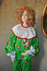 Abito-Carnevale-Clown (3)