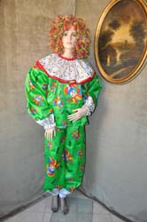 Abito-Carnevale-Clown (4)