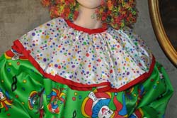 Abito-Carnevale-Clown (6)