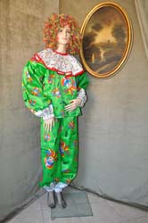 Abito-Carnevale-Clown (9)