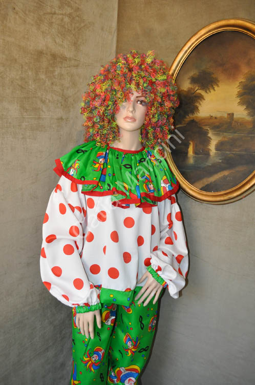 Costume-Clown-Donna (1)