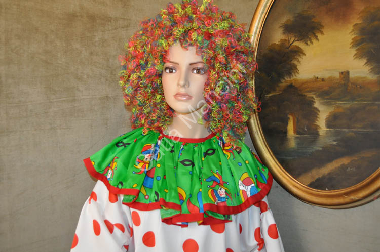 Costume-Clown-Donna (2)