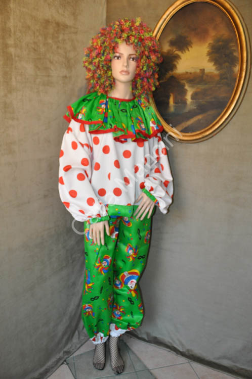 Costume-Clown-Donna (3)