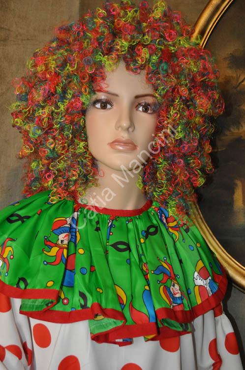 Costume-Clown-Donna (6)