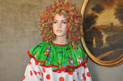 Costume-Clown-Donna (2)