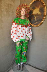 Costume-Clown-Donna (3)