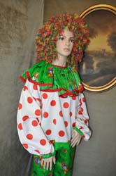 Costume-Clown-Donna (4)