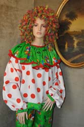 Costume-Clown-Donna (5)