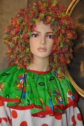 Costume-Clown-Donna (6)