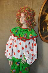 Costume-Clown-Donna (9)