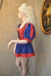 Spidegirl-Costume-di-Carnevale (11)