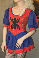 Spidegirl-Costume-di-Carnevale (15)