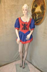 Spidegirl-Costume-di-Carnevale (9)