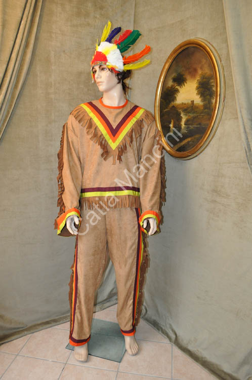Costume-Indiano-Vestiti-Carnevale (11)