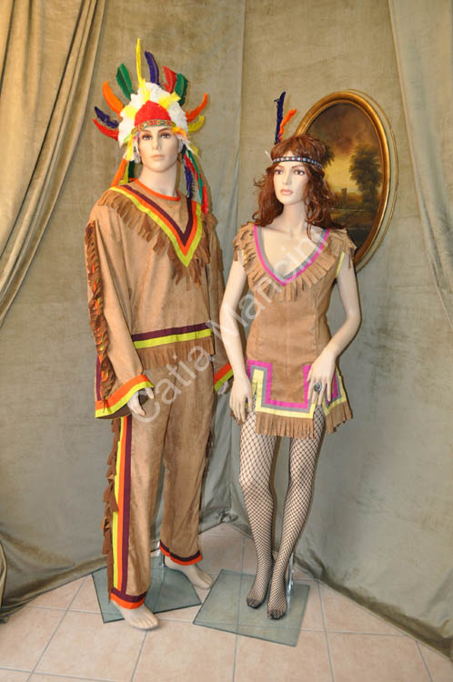 Costume-Indiano-Vestiti-Carnevale (12)