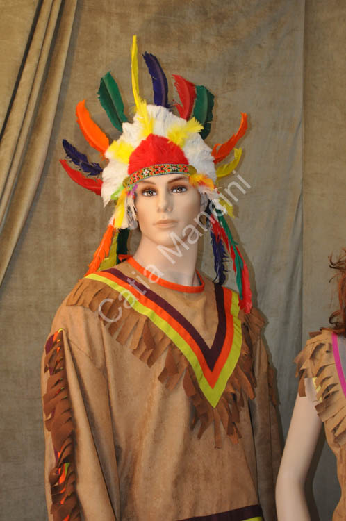 Costume-Indiano-Vestiti-Carnevale (13)