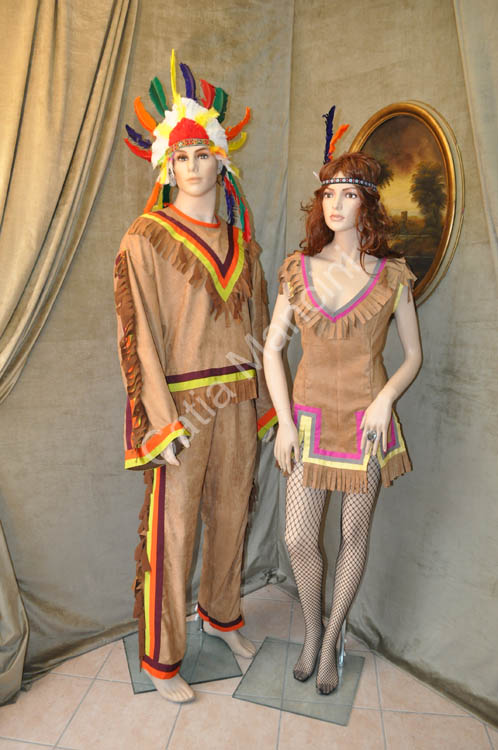 Costume-Indiano-Vestiti-Carnevale (14)