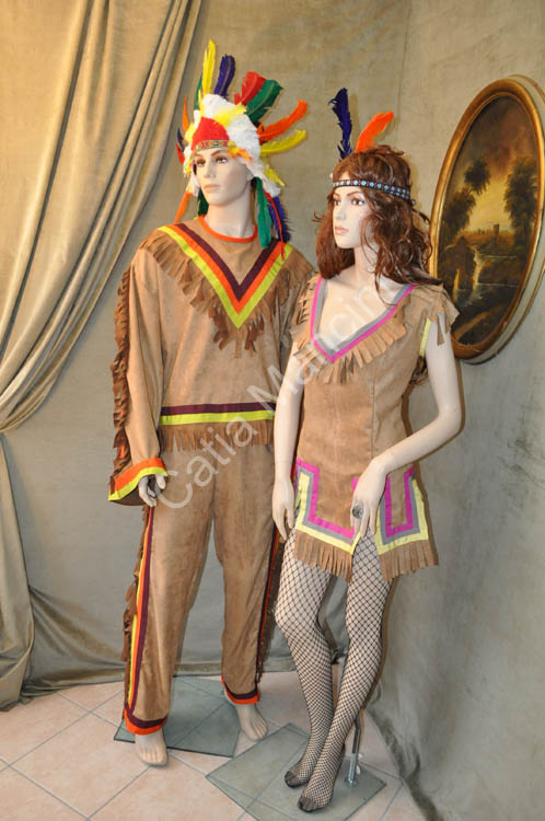 Costume-Indiano-Vestiti-Carnevale (15)