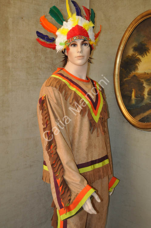 Costume-Indiano-Vestiti-Carnevale (3)