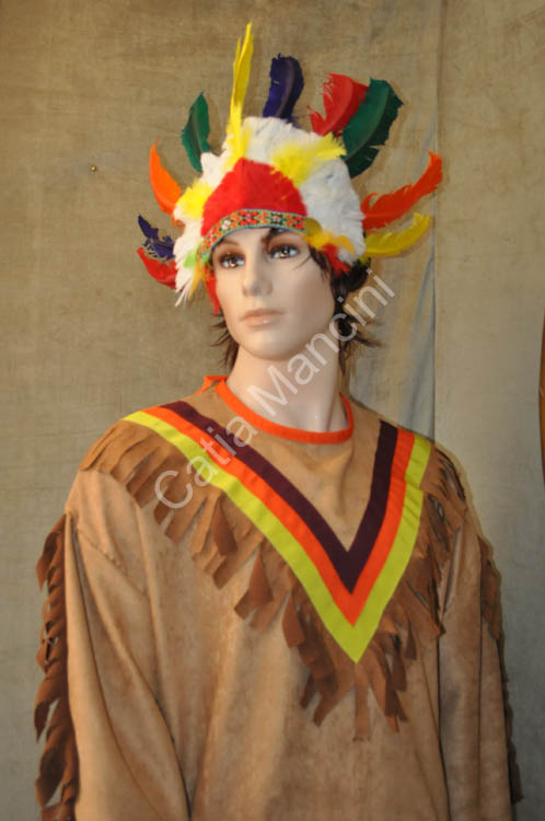 Costume-Indiano-Vestiti-Carnevale (4)