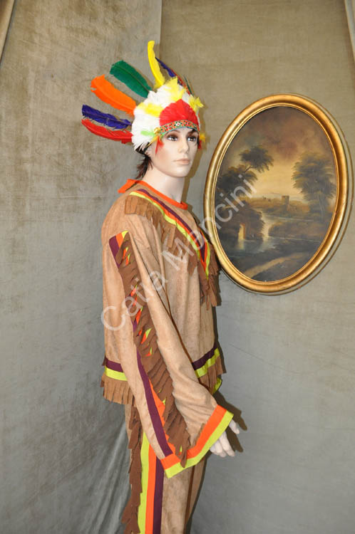 Costume-Indiano-Vestiti-Carnevale (6)