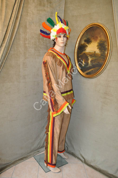 Costume-Indiano-Vestiti-Carnevale (7)
