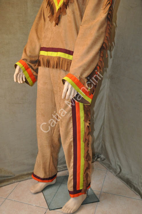 Costume-Indiano-Vestiti-Carnevale (9)