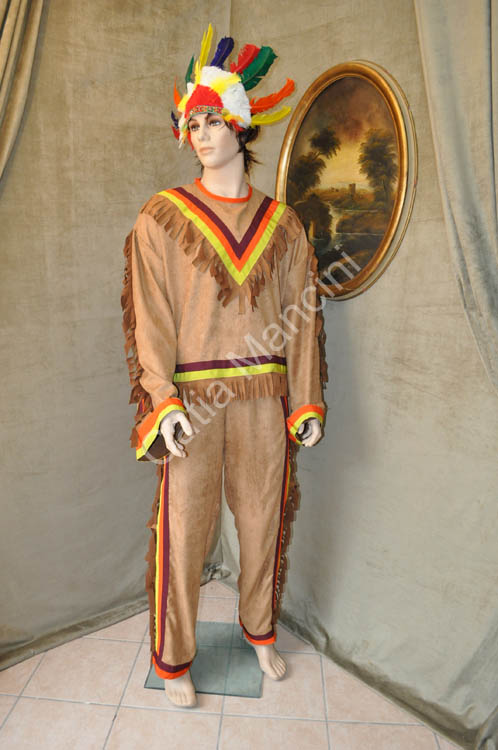 Costume-Indiano-Vestiti-Carnevale