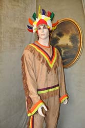 Costume-Indiano-Vestiti-Carnevale (1)