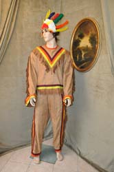 Costume-Indiano-Vestiti-Carnevale (11)