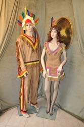 Costume-Indiano-Vestiti-Carnevale (12)