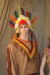 Costume-Indiano-Vestiti-Carnevale (13)