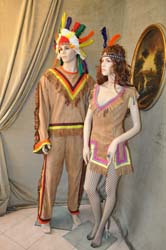 Costume-Indiano-Vestiti-Carnevale (15)