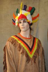 Costume-Indiano-Vestiti-Carnevale (4)
