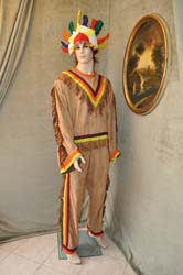 Costume-Indiano-Vestiti-Carnevale (5)