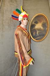 Costume-Indiano-Vestiti-Carnevale (6)