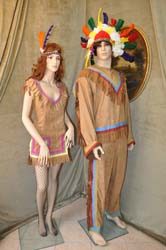 Vestito-Carnevale-Indiano (2)