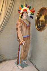 Vestito-Carnevale-Indiano (3)