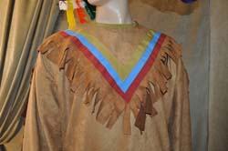 Vestito-Carnevale-Indiano (6)