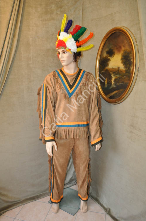 Costume-di-Carnevale-Indiano-Sioux (1)