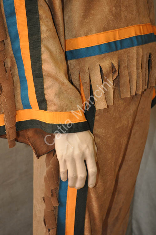Costume-di-Carnevale-Indiano-Sioux (11)