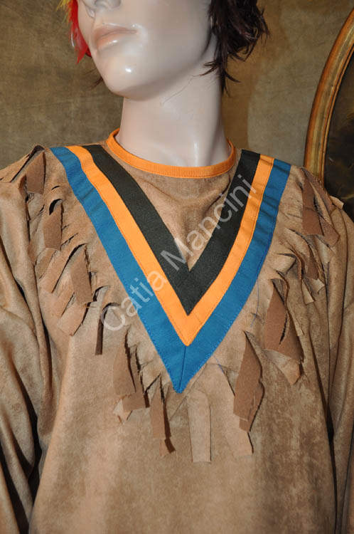 Costume-di-Carnevale-Indiano-Sioux (15)