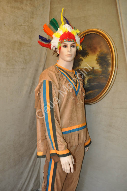 Costume-di-Carnevale-Indiano-Sioux (2)