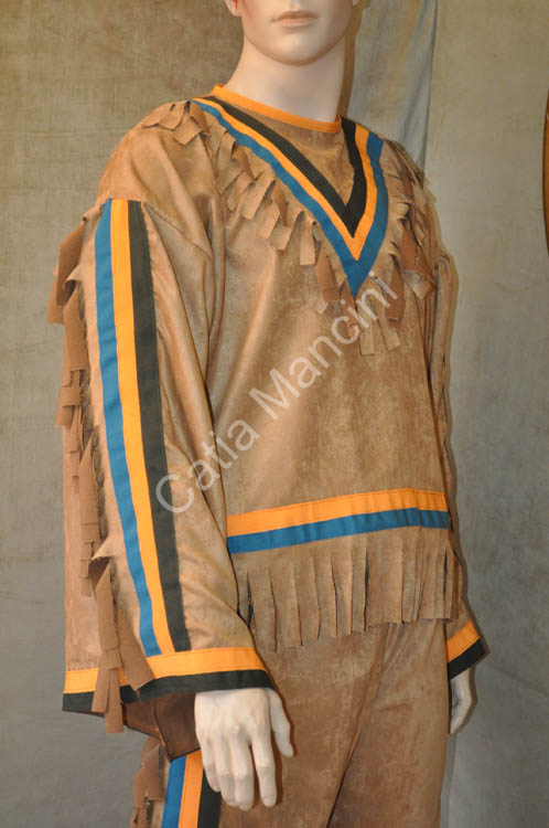 Costume-di-Carnevale-Indiano-Sioux (4)