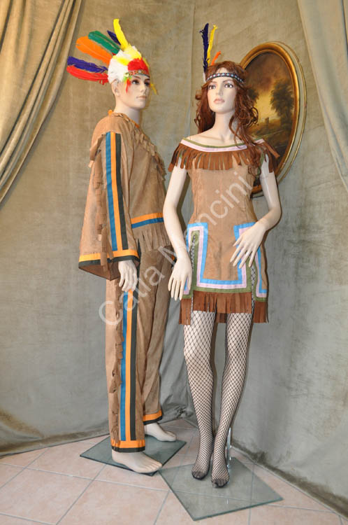 Costume-di-Carnevale-Indiano-Sioux (5)