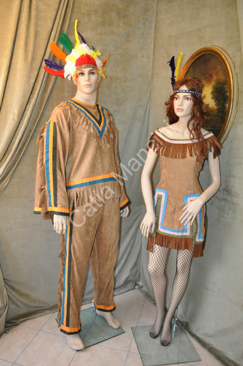 Costume-di-Carnevale-Indiano-Sioux (6)